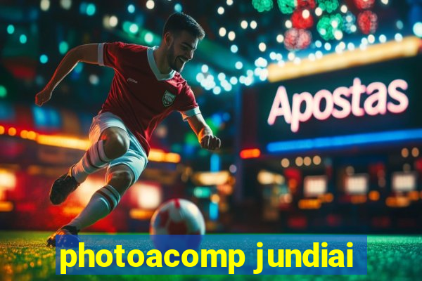 photoacomp jundiai